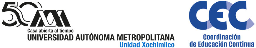 Plataforma de Examen Diagnóstico CEC UAM XOC