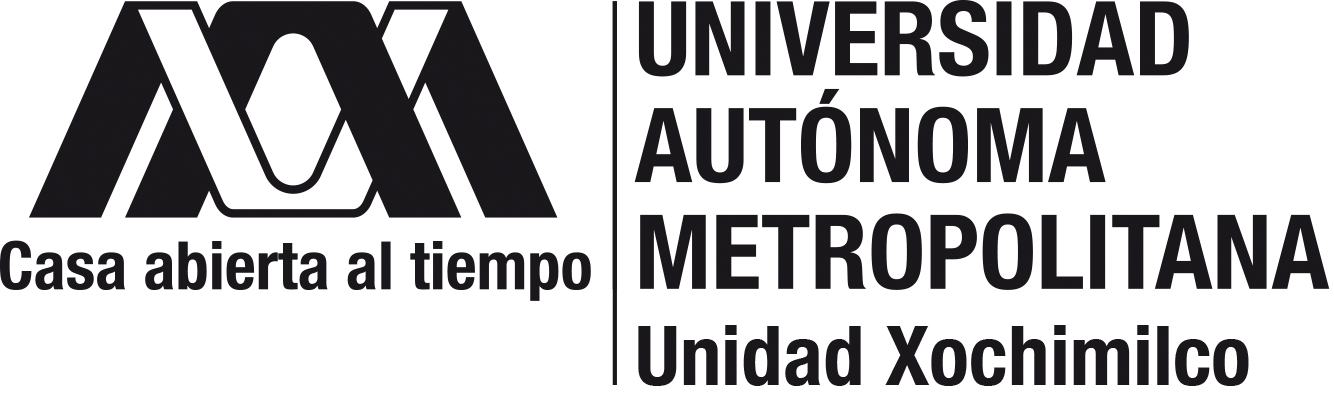 UAM Xochimilco: Campus virtual CEC